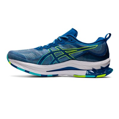 ASICS Kinsei Blast Limited Edition Running Shoes - AW22