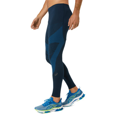 onitsuka tiger yupoo