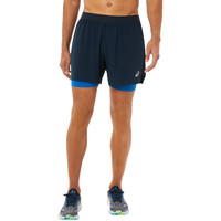ASICS Shorts | SportsShoes.com