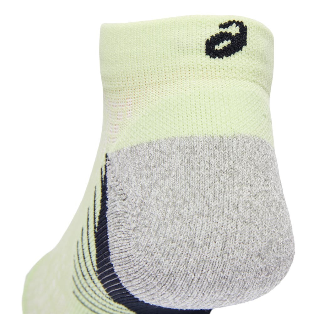 ASICS Ultra Comfort Ankle Socks