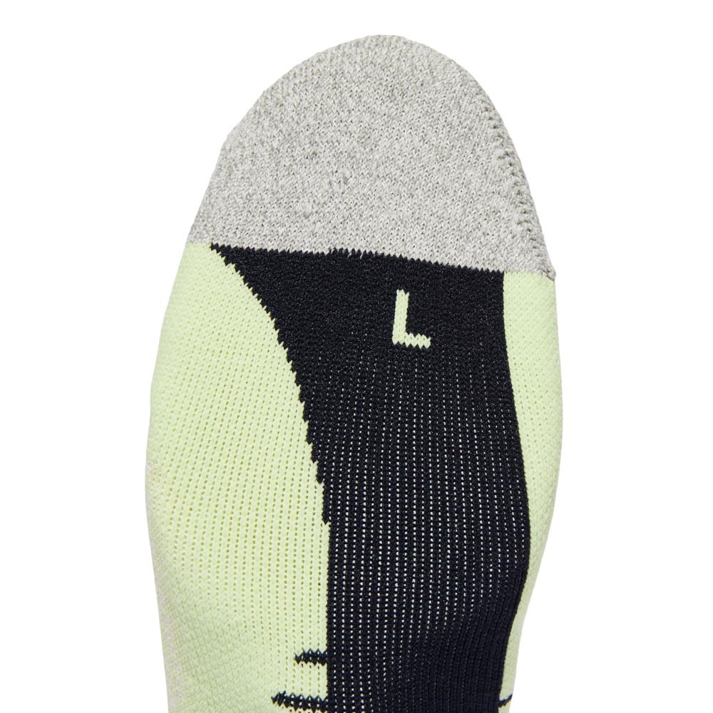 ASICS Ultra Comfort Ankle Socks