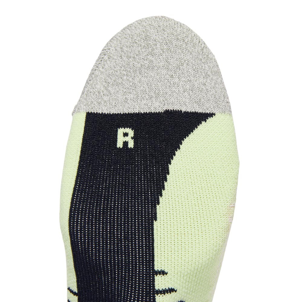 ASICS Ultra Comfort Ankle Socks