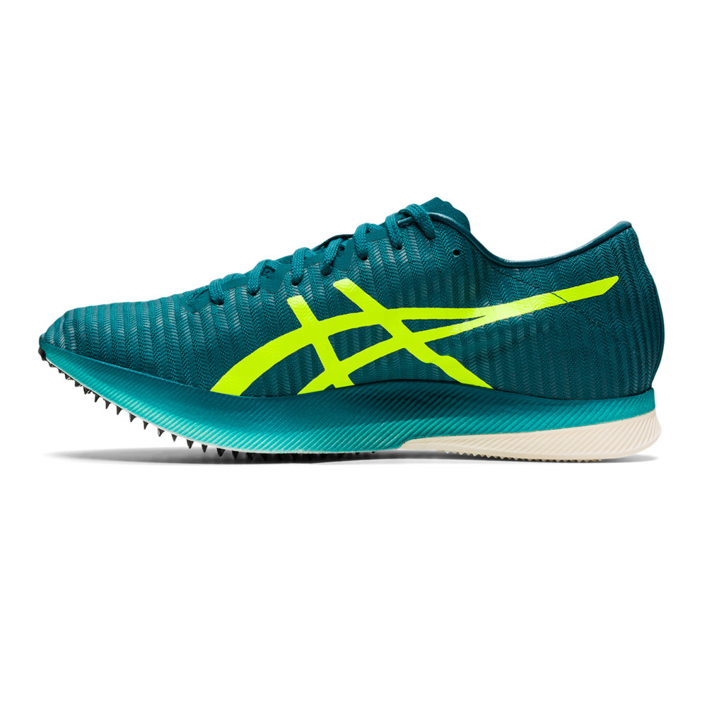ASICS Metaspeed LD Running Shoes AW22 40 Off