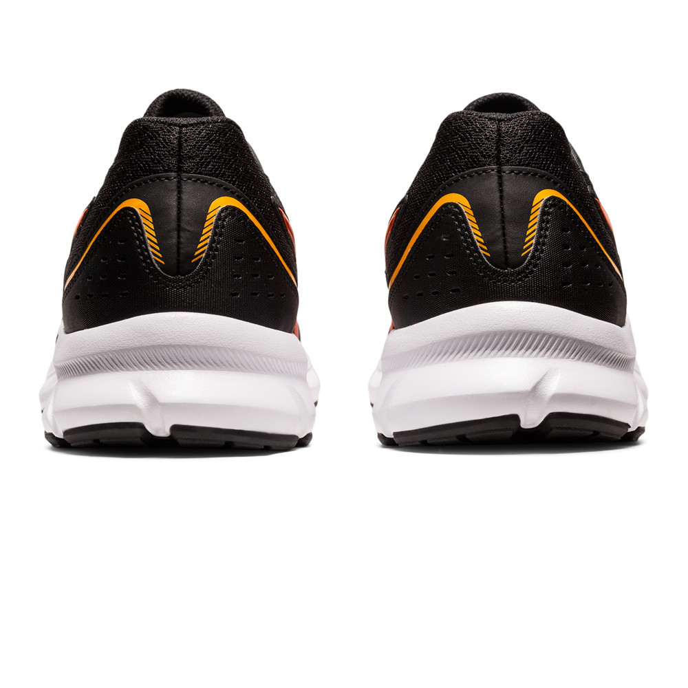 ASICS Jolt 3 Running Shoes - 50% Off | SportsShoes.com