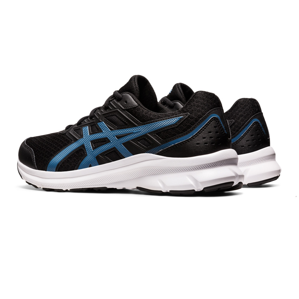 ASICS Jolt 3 Running Shoes 27 Off