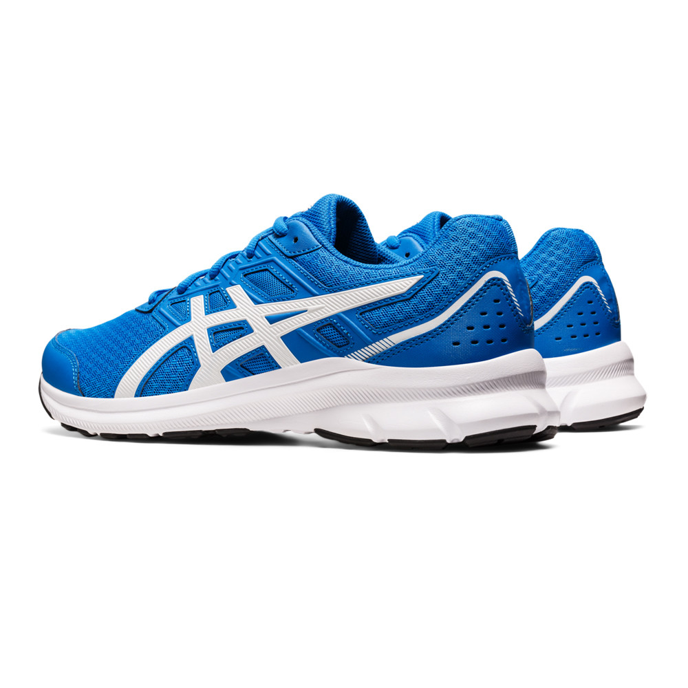 ASICS Jolt 3 Running Shoes 45 Off