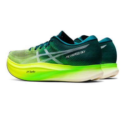 ASICS Metaspeed Sky Plus Running Shoes