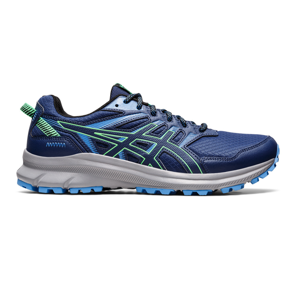 ASICS Trail Scout 2 Trail Running Shoes 40 Off