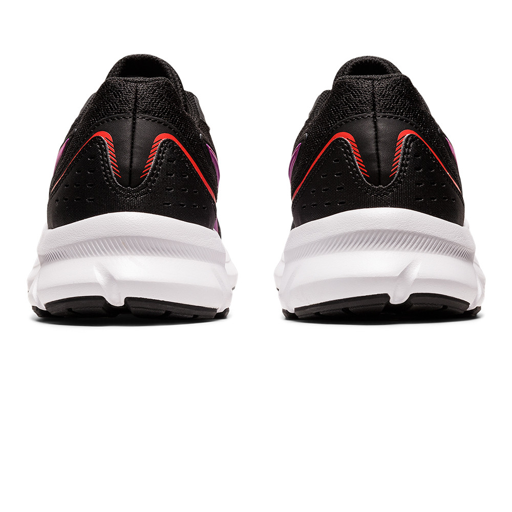 ASICS Jolt 3 Women's Running Shoes 45 Off