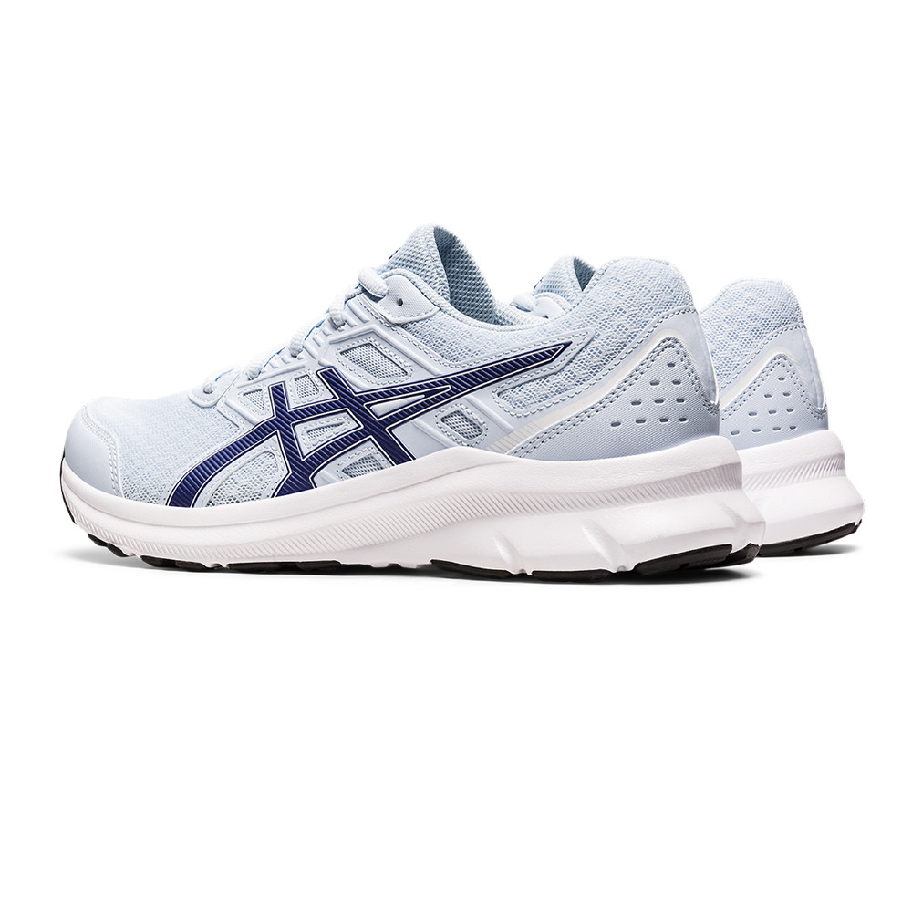 ASICS Jolt 3 Women's Running Shoes 36 Off