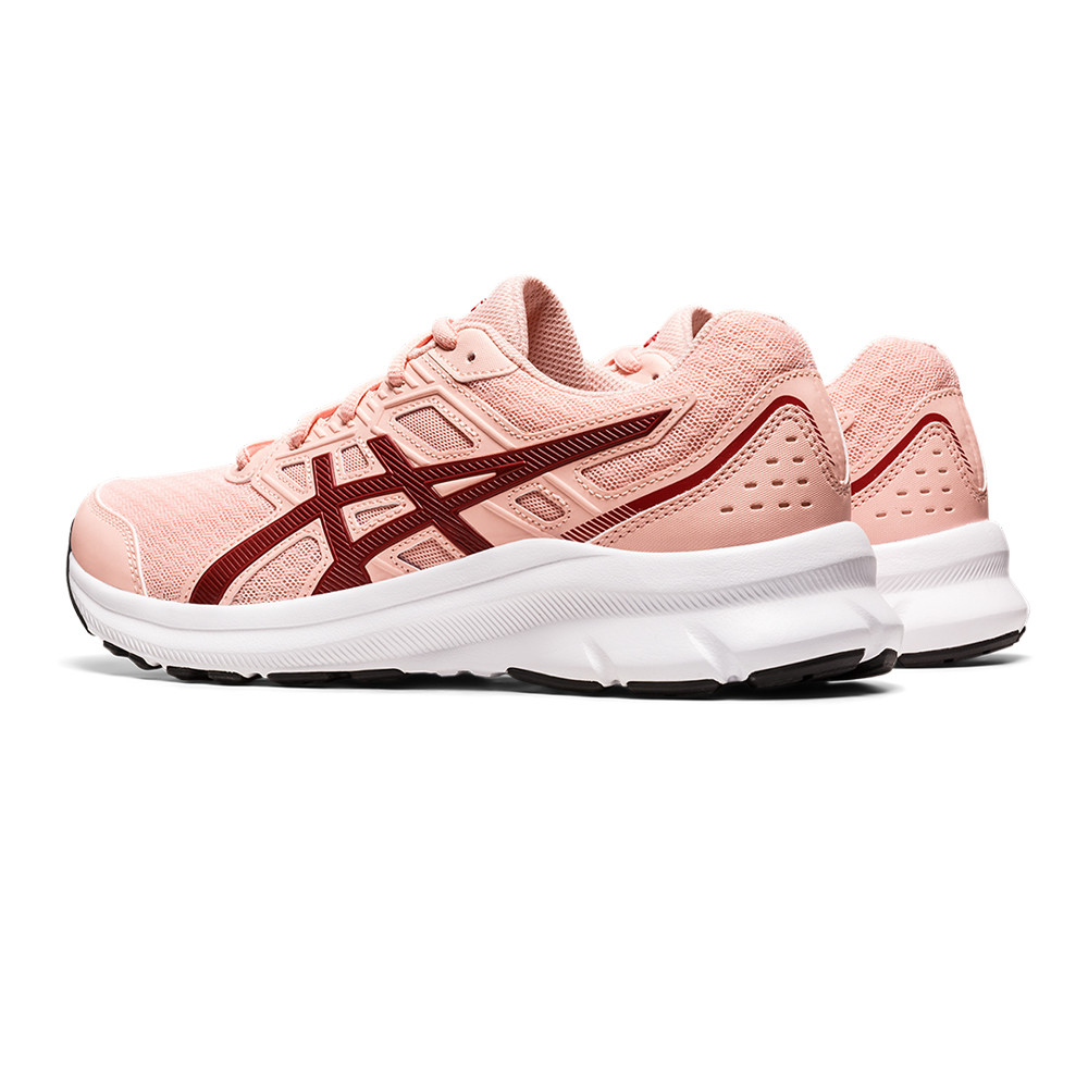 ASICS Jolt 3 Women's Running Shoes 45 Off