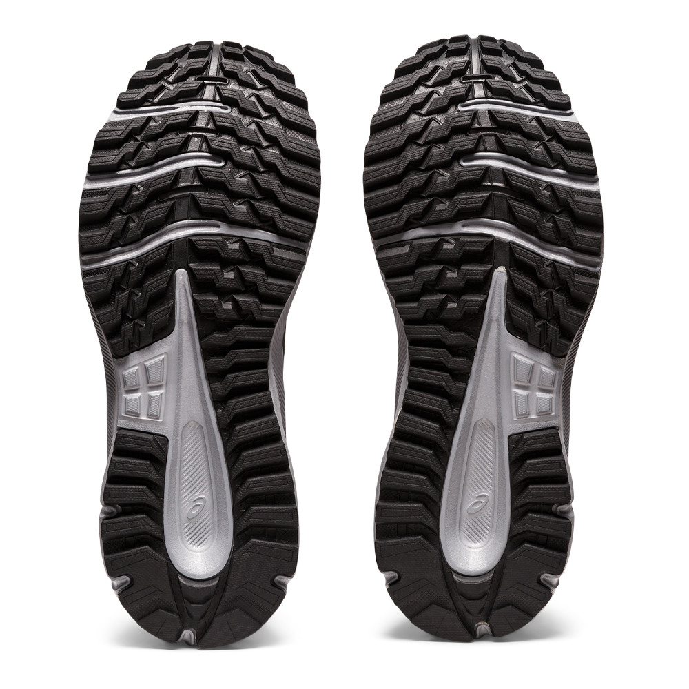 ASICS Trail Scout 2 Women's Trail Running Shoes 48 Off