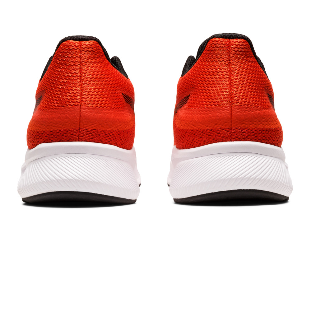 ASICS Patriot 13 GS Junior Running Shoes AW22 40 Off