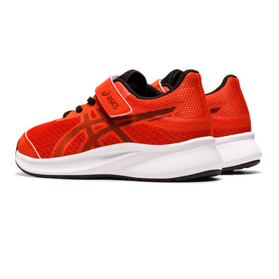ASICS Patriot 13 PS Junior Running Shoes - AW22