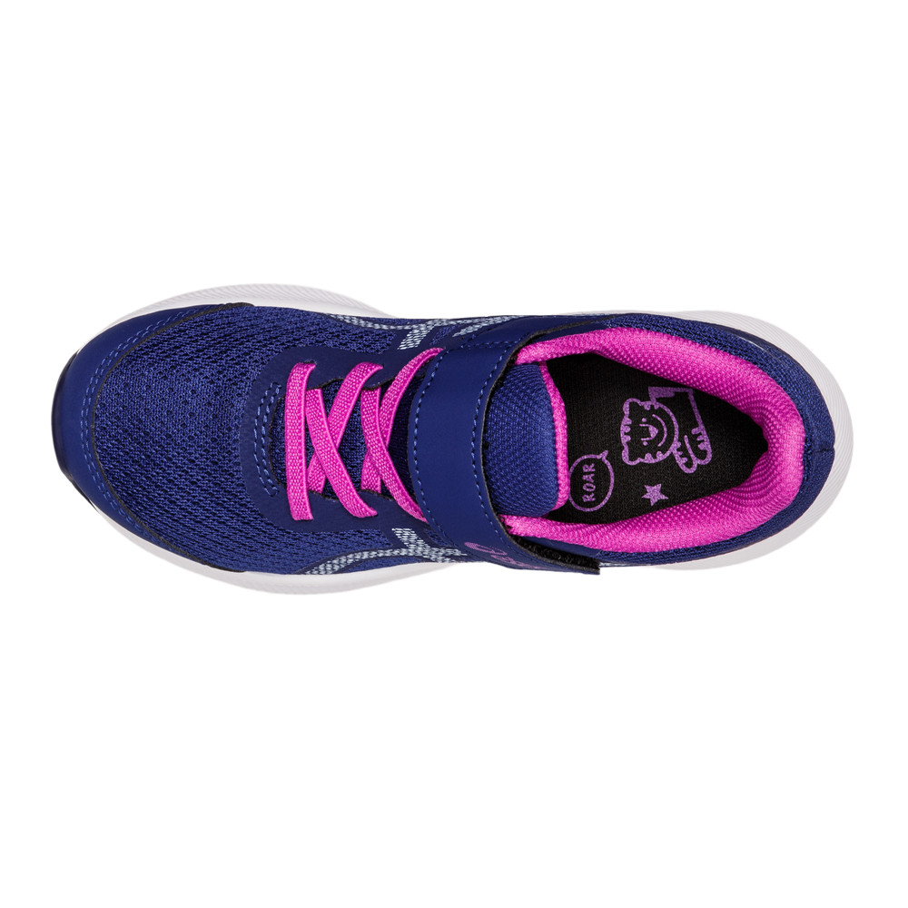 asics patriot junior