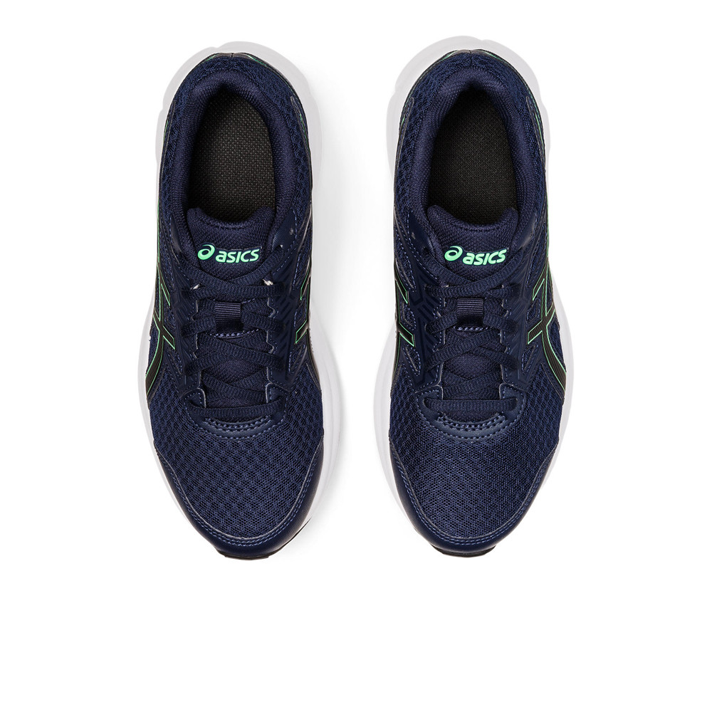 ASICS Jolt 3 GS Junior Running Shoes 38 Off