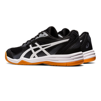 ASICS Upcourt 5 Indoor Scarpe da ginnastica - SS23
