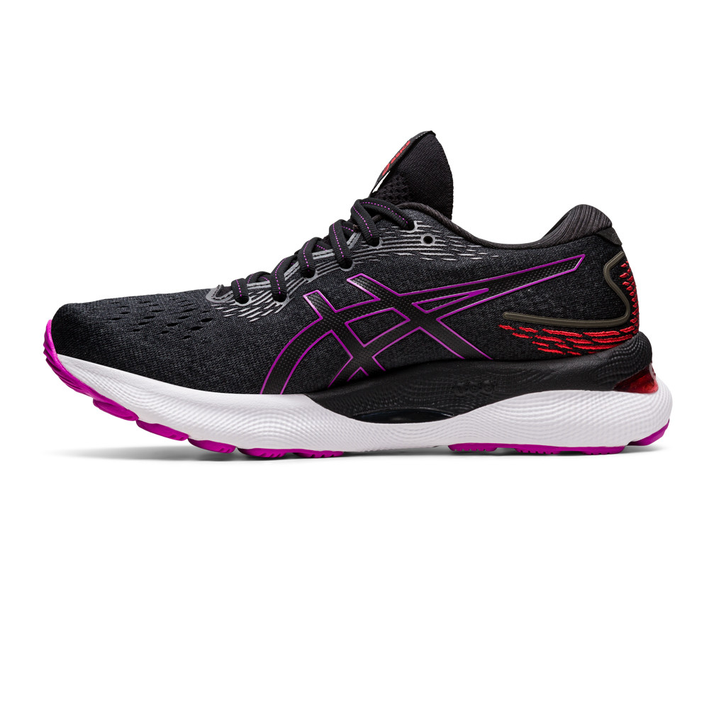 asics nimbus gel 22