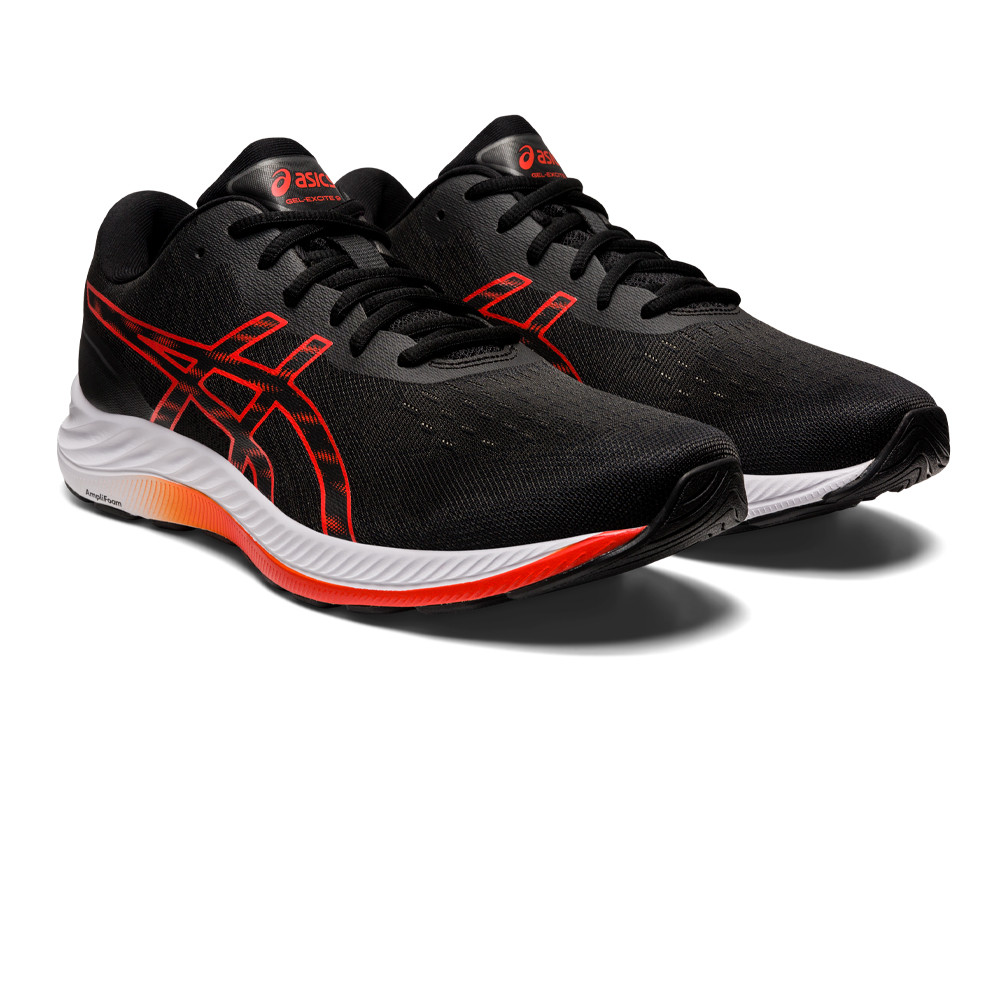 ASICS Gel-Excite 9 Running Shoes - 33% Off | SportsShoes.com