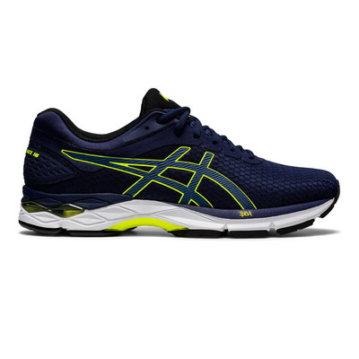 asics paragon