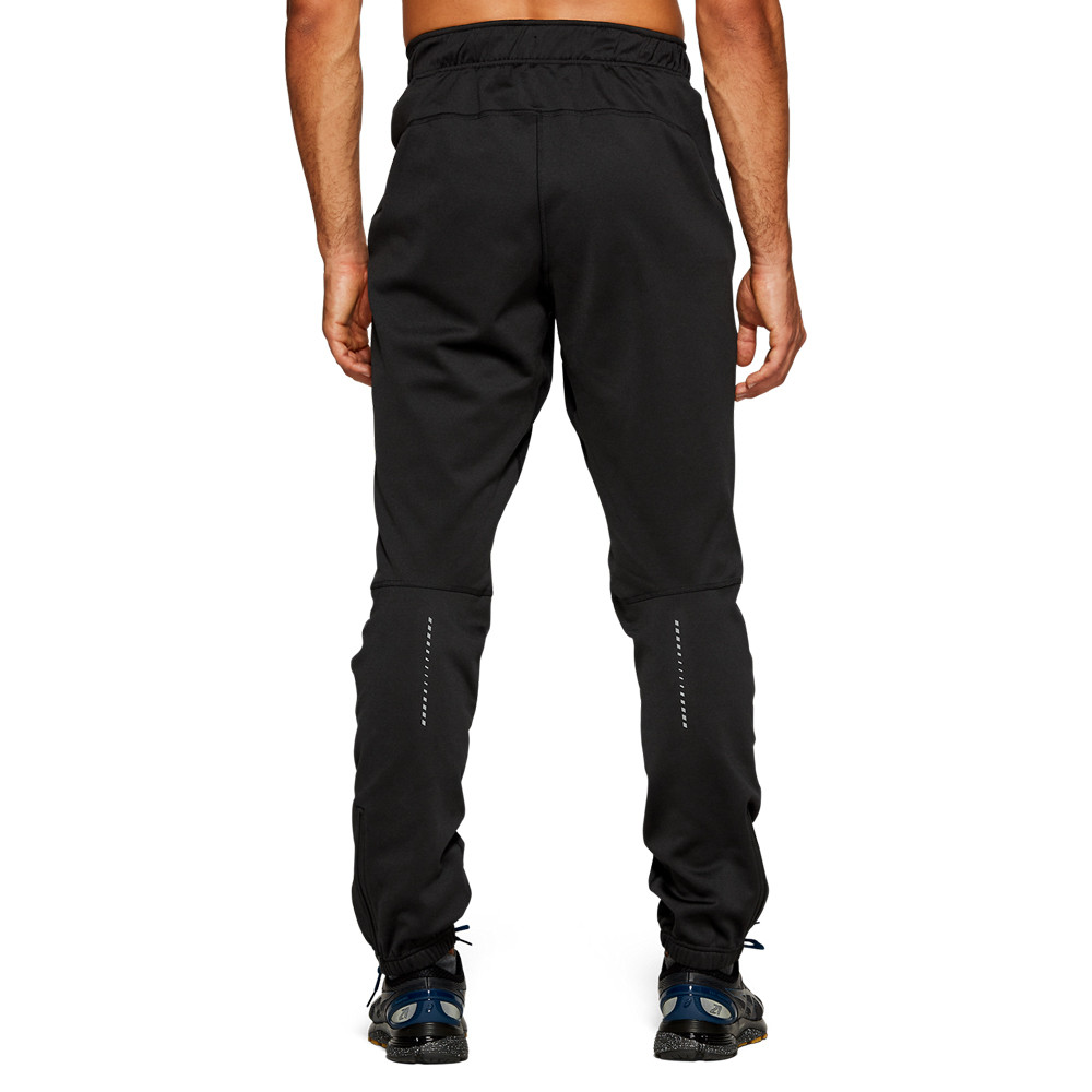 asics winter accelerate pant