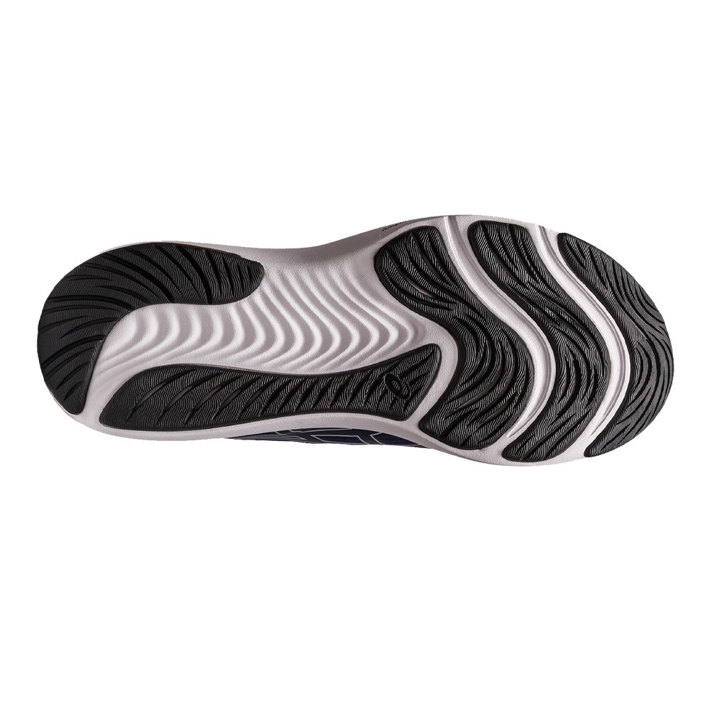 asics shoes for back pain