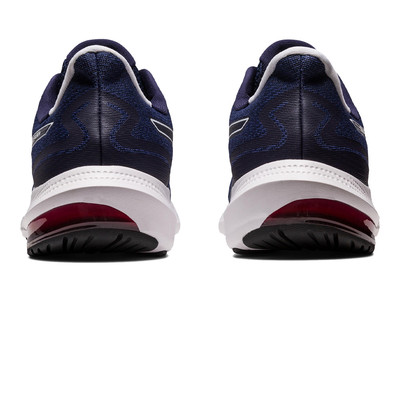 asic shoes for pronation