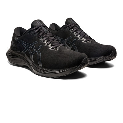 Asics ASICS GT-2000 11 zapatillas de running - SS23