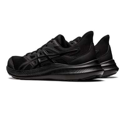 ASICS Jolt 4 Running Shoes - AW23