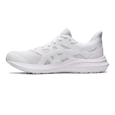 ASICS Jolt 4 Running Shoes - SS23