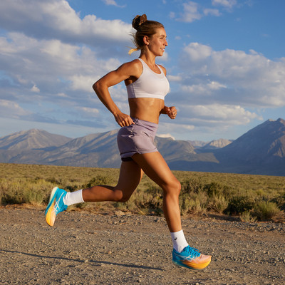 ASICS Metaspeed Sky Plus Running Shoes - SS23