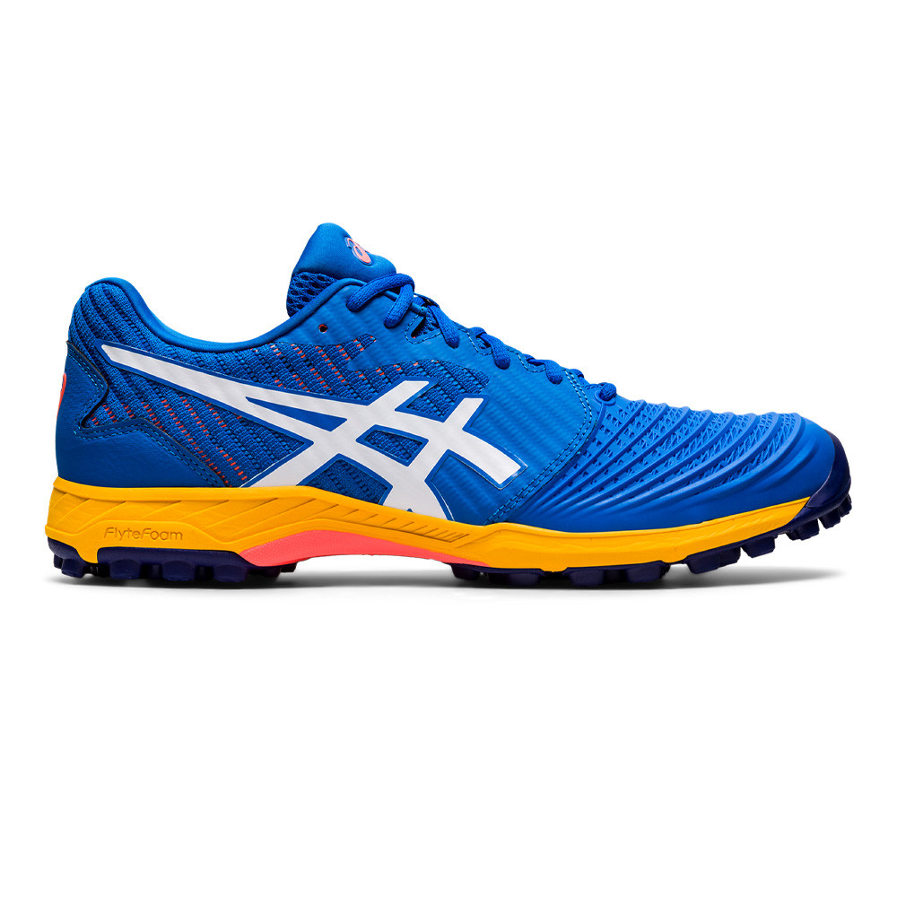 ASICS Field Ultimate Hockey Shoes SS23 50 Off