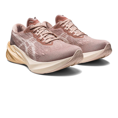 Asics Novablast 3 Women's Running Shoes - SS23