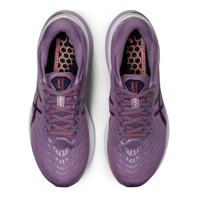 ASICS GT-2000 11 Women's Running Shoes - SS23