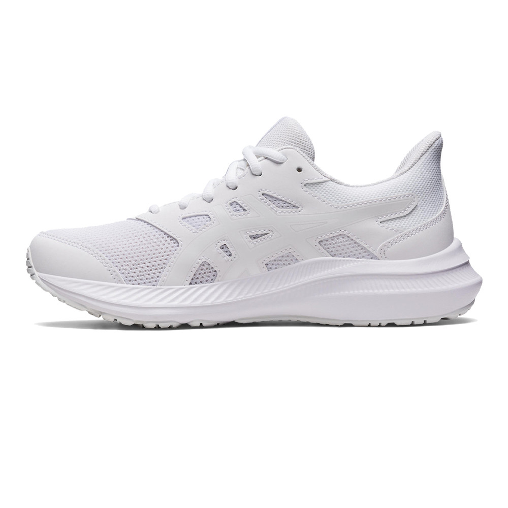 asics jolt women's running shoes