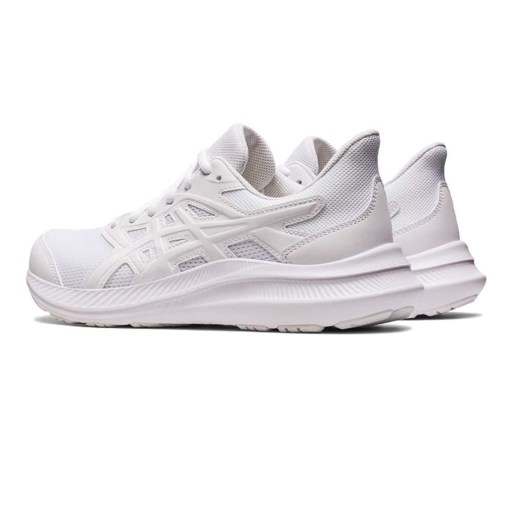 asics jolt women's running shoes