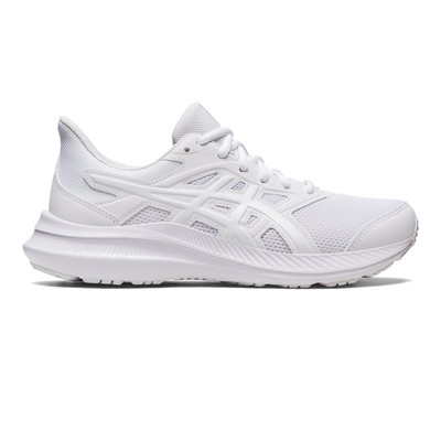 asics jolt 2 women's review