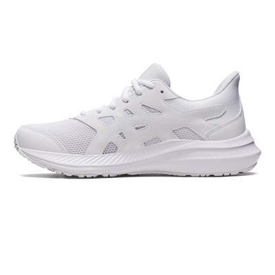 asics jolt 2 women's review
