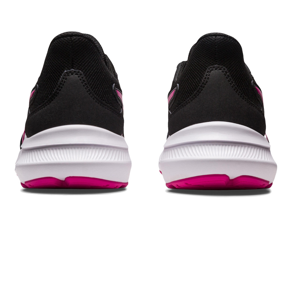 ASICS Jolt 4 Women's Running Shoes SS23 40 Off