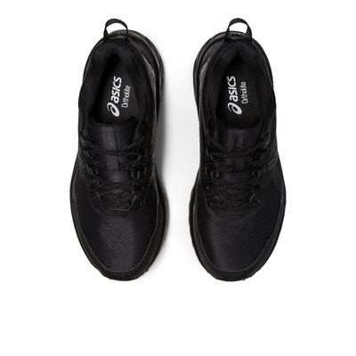 ASICS Gel-Venture 9 Women's Trail Running Shoes - AW23