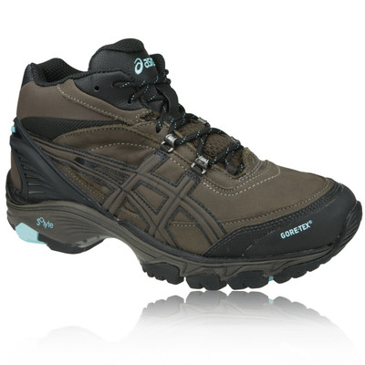 asics gel arata gore tex