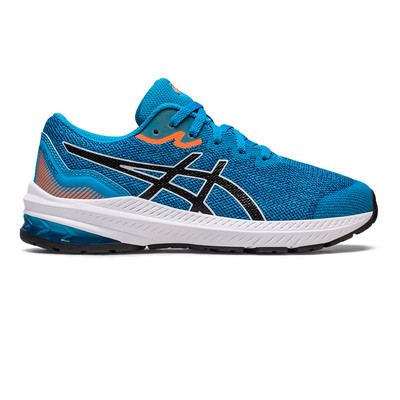 ASICS GT-1000 11 GS Junior Running Shoes - SS23