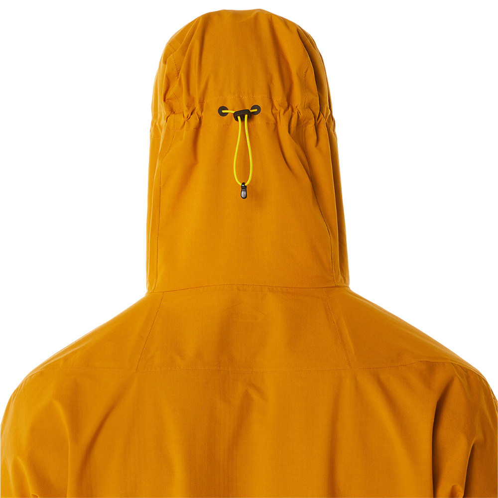 blowfish layni sandals