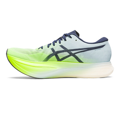 ASICS Metaspeed Sky Plus Running Shoes - SS23