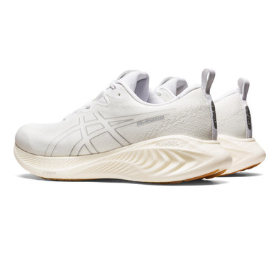 ASICS Gel-Cumulus 25 Running Shoes - SS23