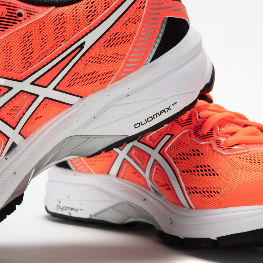 ASICS GTXuberance Women's Running Shoes 58 Off