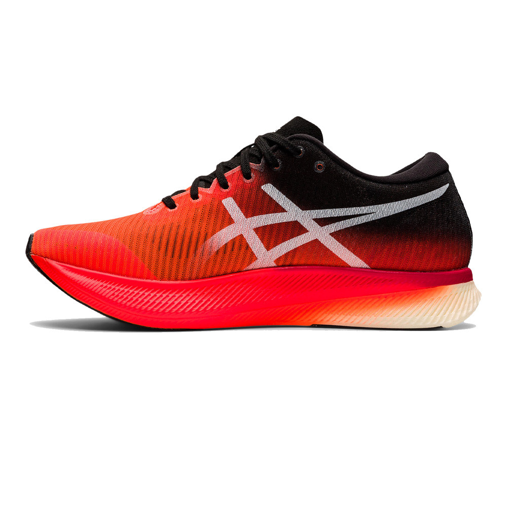 ASICS Metaspeed Edge Running Shoes 50 Off