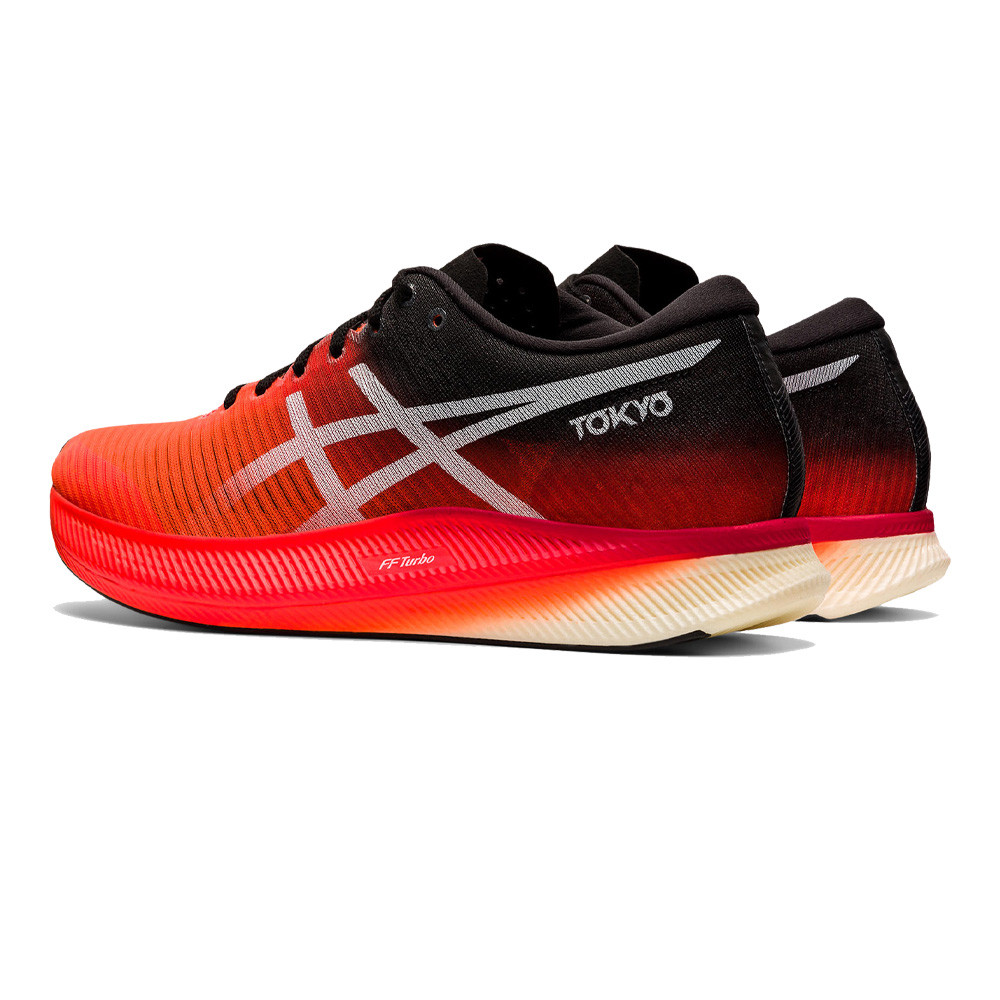 ASICS Metaspeed Edge Running Shoes 50 Off