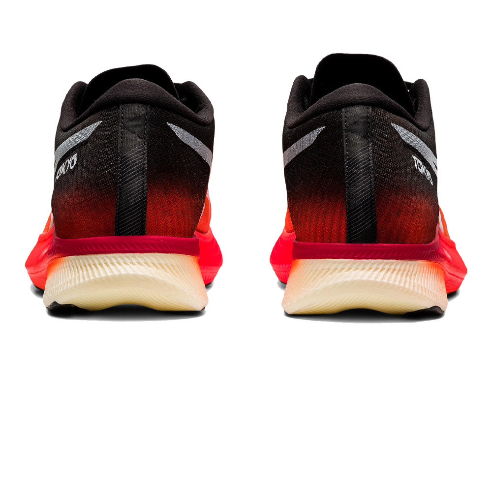 ASICS Metaspeed Edge Running Shoes 50 Off