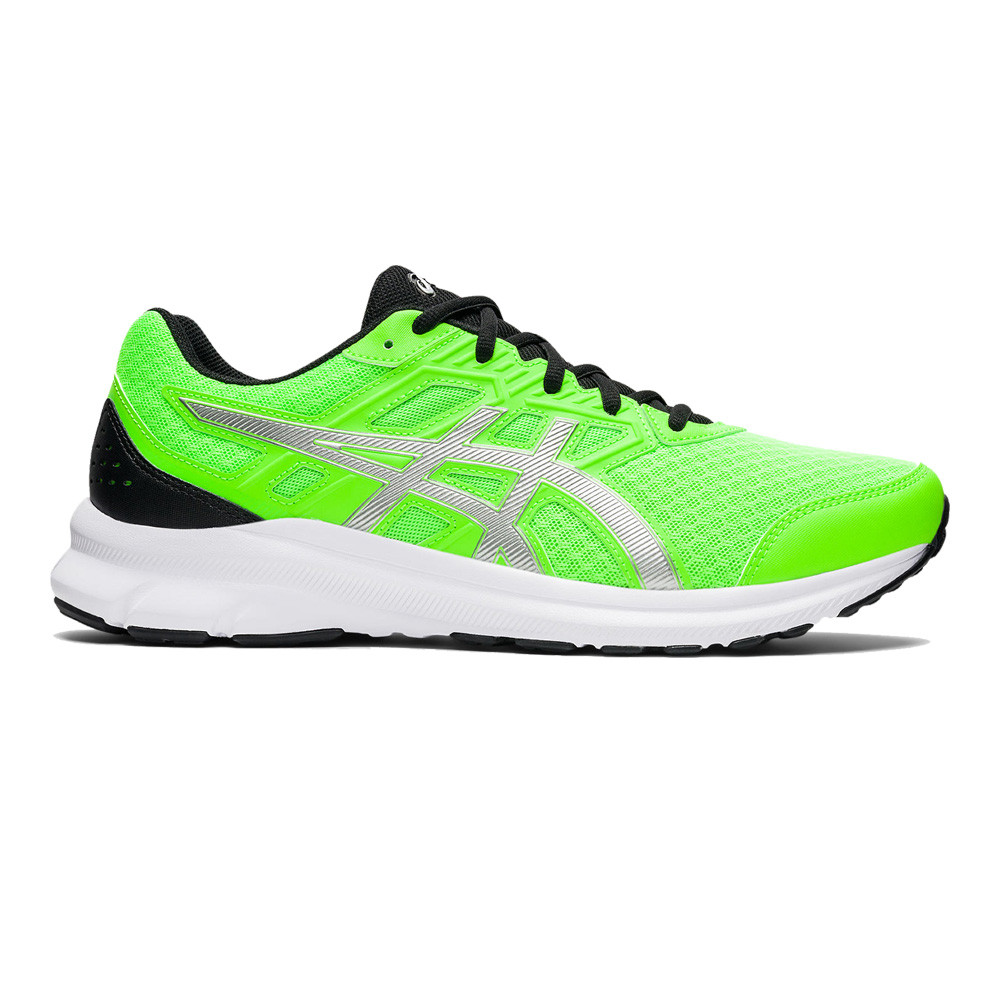 ASICS Jolt 3 Running Shoes - 40% Off | SportsShoes.com